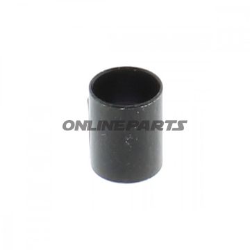 Yss Steel Bush 14X16x20