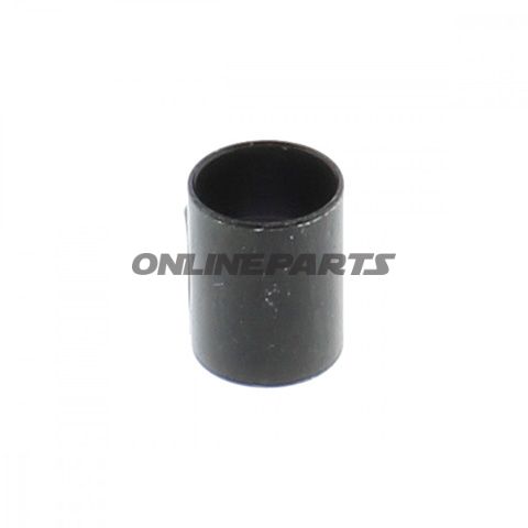 Yss Steel Bush 14X16x20
