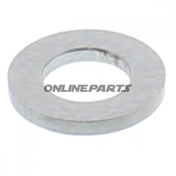 Yss Piston Rod Washer 12X22x2.5