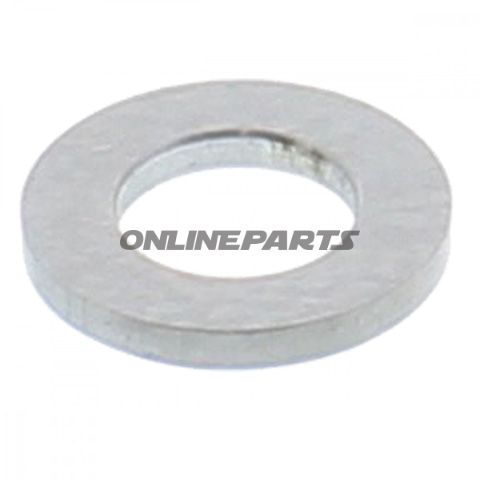 Yss Piston Rod Washer 12X22x2.5