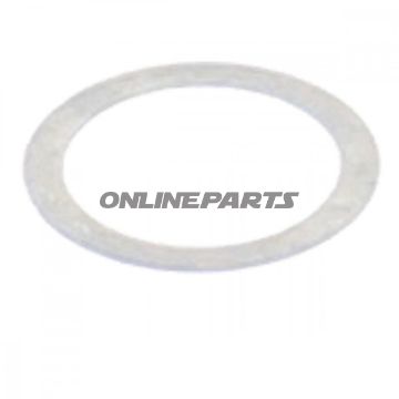 Yss Shim 16X12x0.2