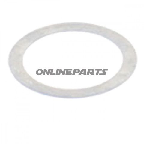 Yss Shim 16X12x0.2