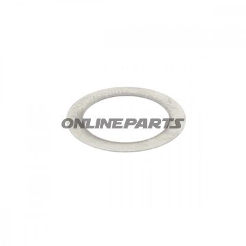 Yss Shim 17X12x0.2
