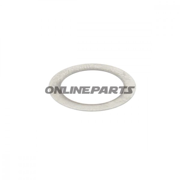 Yss Shim 17X12x0.2