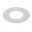 Yss Shim 24X12x0.2