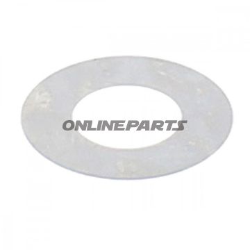 Yss Shim 24X12x0.2