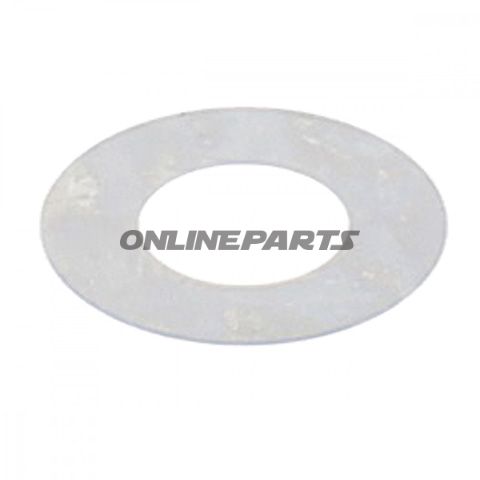Yss Shim 24X12x0.2