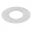 Yss Shim 26X12x0.2