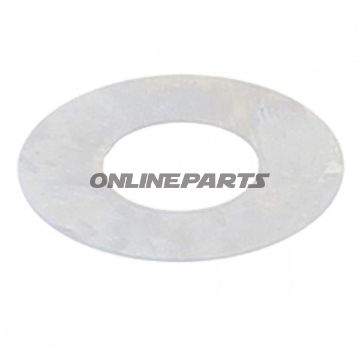 Yss Shim 26X12x0.2