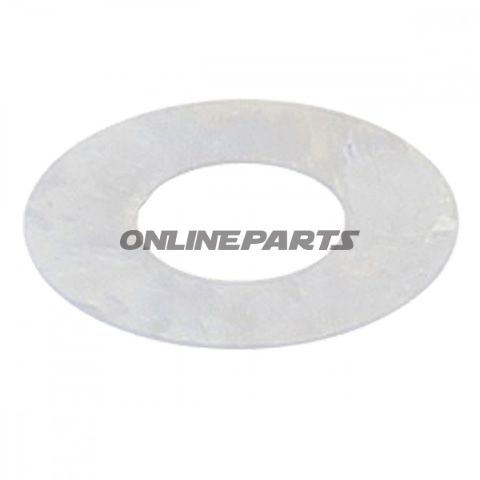 Yss Shim 26X12x0.2