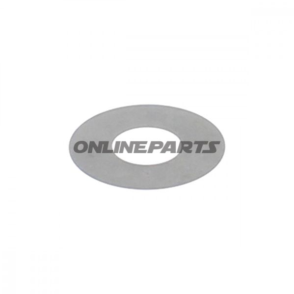 Yss Shim 28X12x0.2
