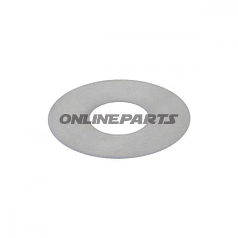 Yss Shim 30X12x0.2