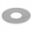Yss Shim 32X12x0.2