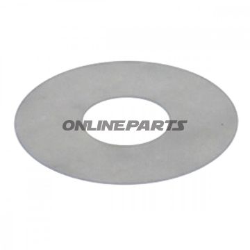 Yss Shim 32X12x0.2