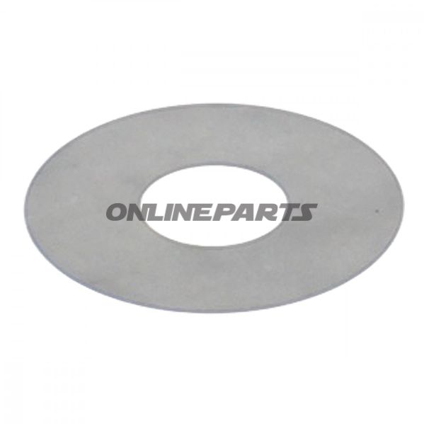 Yss Shim 32X12x0.2