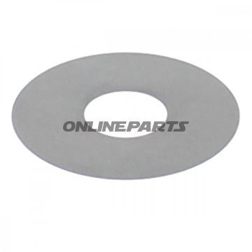 Yss Shim 34X12x0.2