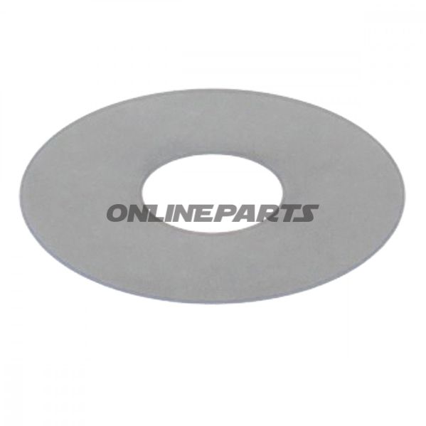 Yss Shim 34X12x0.2