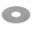 Yss Shim 38X12x0.2