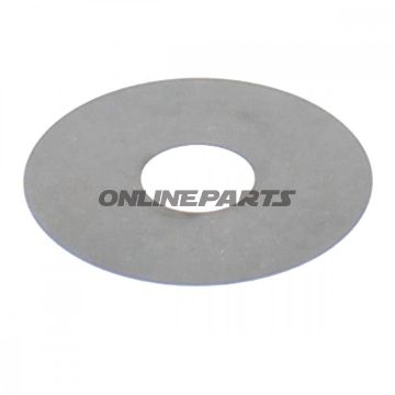 Yss Shim 38X12x0.2
