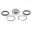 Yss Bearing Set 