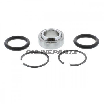 Yss Bearing Set 