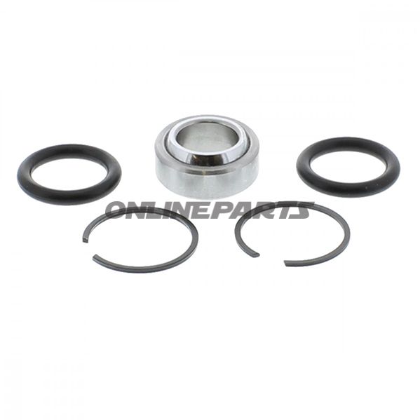 Yss Bearing Set 