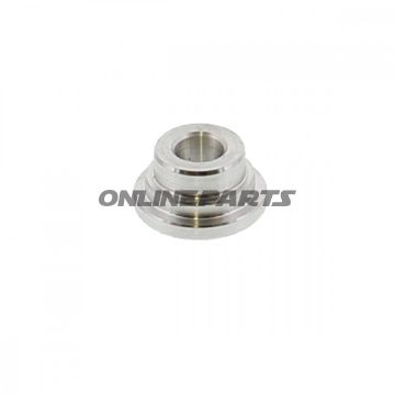 Half Shell Bearing 8X24 Yss8x24