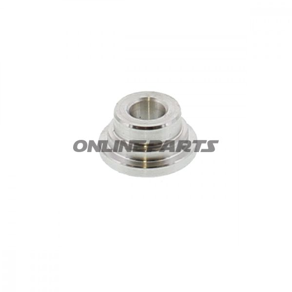 Half Shell Bearing 8X24 Yss8x24