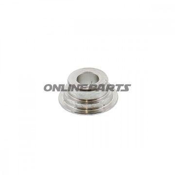 Half Shell Bearing 8X20 Yss8x20