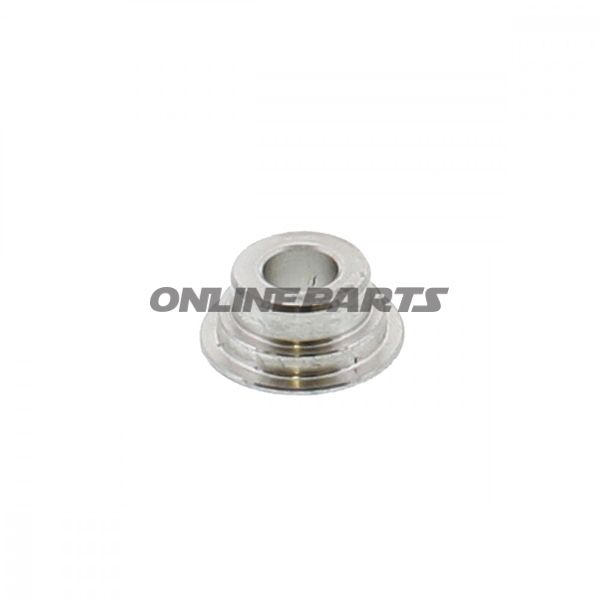 Half Shell Bearing 8X20 Yss8x20