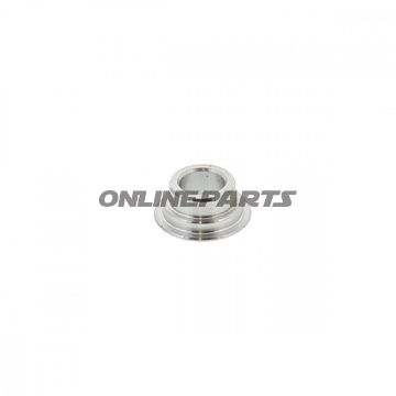 Half Shell Bearing 10X20 Yss10x20