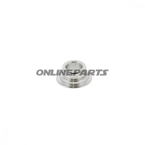 Half Shell Bearing 10X20 Yss10x20