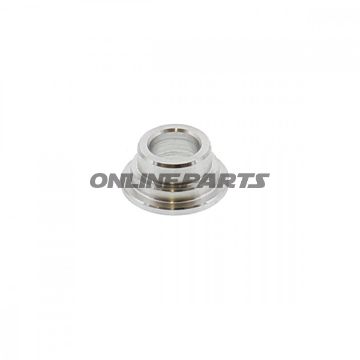 Half Shell Bearing 10X22 Yss10x22