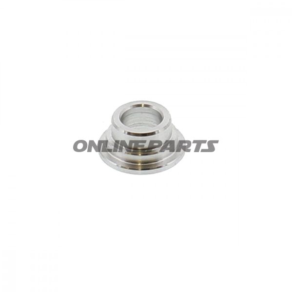 Half Shell Bearing 10X22 Yss10x22