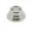 Half Shell Bearing 10X24 Yss10x24