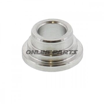 Half Shell Bearing 10X24 Yss10x24