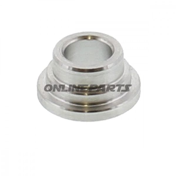 Half Shell Bearing 10X24 Yss10x24