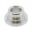 Half Shell Bearing 10X26 Yss10x26