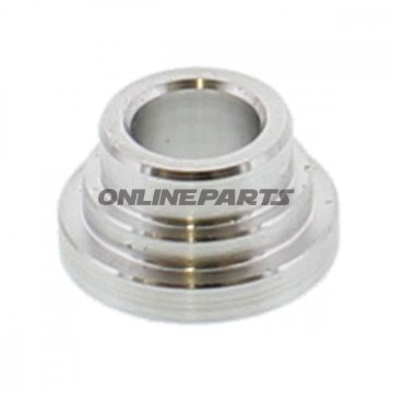 Half Shell Bearing 10X26 Yss10x26