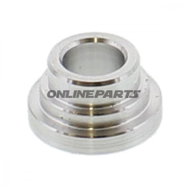 Half Shell Bearing 10X26 Yss10x26