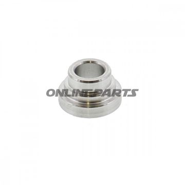 Half Shell Bearing 10X28 Yss10x28
