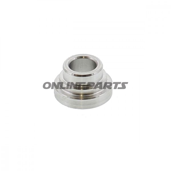 Half Shell Bearing 10X28 Yss10x28
