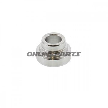 Half Shell Bearing 10X30 Yss10x30