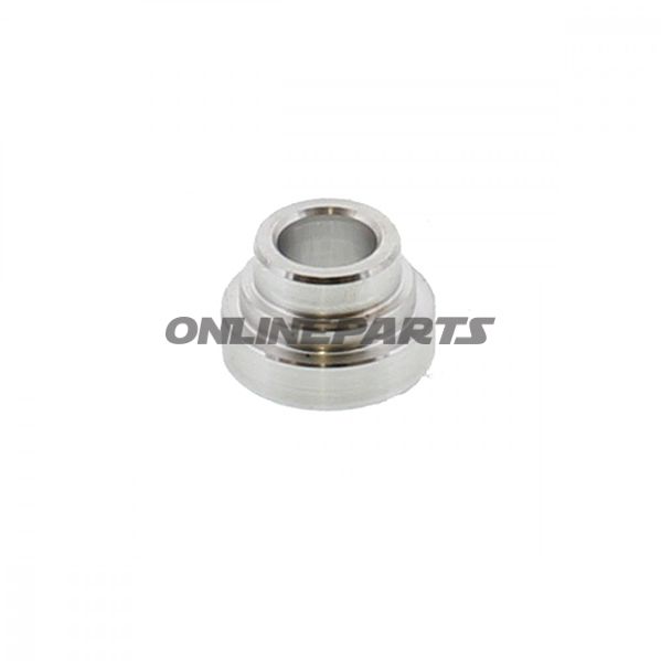 Half Shell Bearing 10X30 Yss10x30