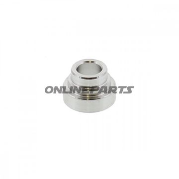 Half Shell Bearing 10X32 Yss10x32