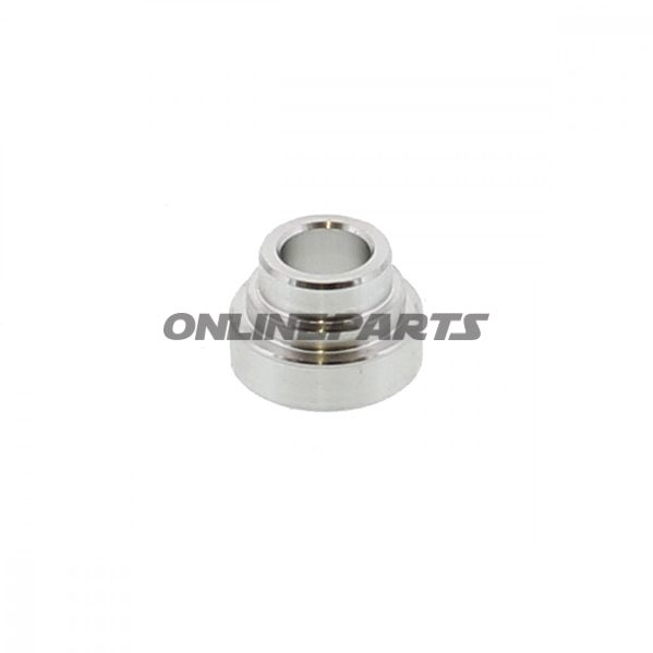 Half Shell Bearing 10X32 Yss10x32