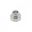 Half Shell Bearing 10X34 Yss10x34