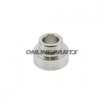 Half Shell Bearing 10X34 Yss10x34