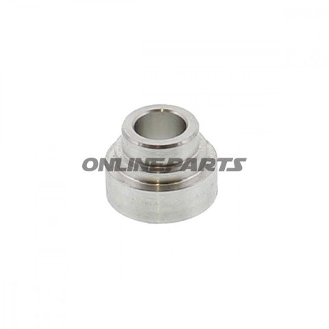 Half Shell Bearing 10X34 Yss10x34
