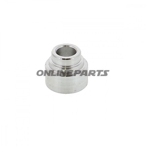 Half Shell Bearing 10X40 Yss10x40